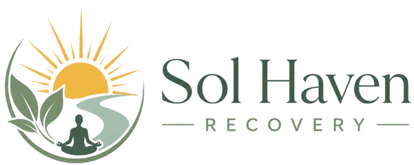 Sol Haven Recovery